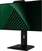 MSI PRO MP242PMG, 23.8"