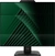 MSI PRO MP242PMG, 23.8"