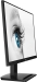 MSI PRO MP243, 23.8"