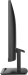 MSI PRO MP243, 23.8"