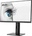 MSI PRO MP243P, 23.8"