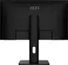 MSI PRO MP243P, 23.8"