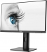 MSI PRO MP243XP, 23.8" 