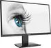 MSI PRO MP243XP, 23.8"