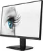 MSI PRO MP243XP, 23.8"