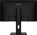 MSI PRO MP243XP, 23.8"