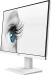 MSI PRO MP243XW, 23.8" 