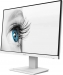 MSI PRO MP243XW, 23.8" 