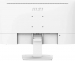 MSI PRO MP243XW, 23.8" 