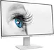 MSI PRO MP243XW, 23.8"
