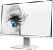 MSI PRO MP243XW, 23.8"