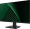 MSI PRO MP245G, 23.8"
