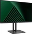 MSI PRO MP245PG, 23.8"