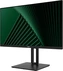 MSI PRO MP245PG, 23.8"
