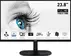 MSI PRO MP245V, 23.8"
