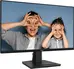 MSI PRO MP251, 24.5"