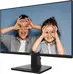 MSI PRO MP251, 24.5"