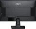 MSI PRO MP251, 24.5"