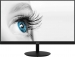 MSI PRO MP271A, 27" 