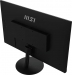 MSI PRO MP271A, 27" 