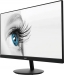 MSI PRO MP271A, 27" 