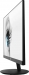 MSI PRO MP271A, 27" 