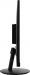 MSI PRO MP271A, 27" 