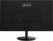 MSI PRO MP271A, 27" 