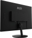 MSI PRO MP271A, 27" 