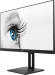 MSI PRO MP271AP, 27" 