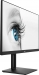 MSI PRO MP271AP, 27" 