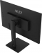 MSI PRO MP271AP, 27" 