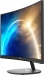 MSI PRO MP271C, 27"
