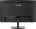 MSI PRO MP271C, 27"