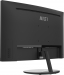 MSI PRO MP271C, 27"