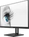 MSI PRO MP271P, 27"