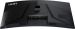 MSI PRO MP272C, 27"