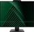 MSI PRO MP272PMG, 27"