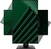 MSI PRO MP272PMG, 27"