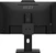 MSI PRO MP272PMG, 27"