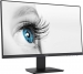 MSI PRO MP273, 27"