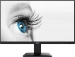 MSI PRO MP273A, 27" 