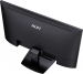 MSI PRO MP273A, 27" 