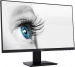 MSI PRO MP273A, 27" 