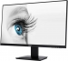 MSI PRO MP273A, 27" 