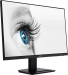 MSI PRO MP273A, 27" 