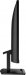 MSI PRO MP273A, 27" 