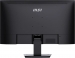 MSI PRO MP273A, 27" 