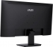 MSI PRO MP273A, 27" 