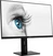 MSI PRO MP273AP, 27"